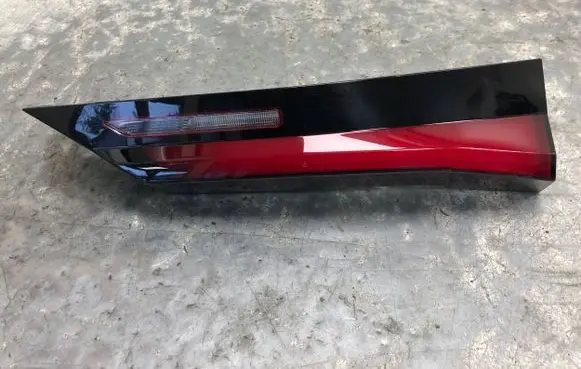 BMW X1 U11 Tailgate rear/tail lights H8946535609