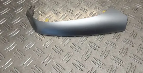 Toyota Verso Panel trim 554350F110