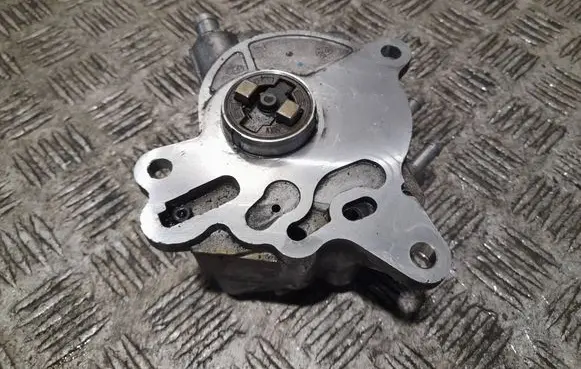 Audi A3 S3 8P Vacuum pump 03G145209C 130306