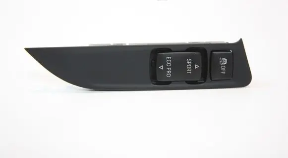 BMW 2 F22 F23 Other switches/knobs/shifts 61319252920 9252920 61319391704