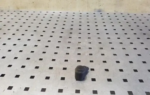 Volvo V40 Parking PDC sensor 31341344 D25KE