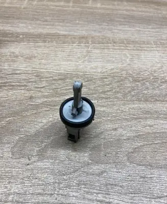 Audi A4 S4 B7 8E 8H Interior temperature sensor 1K0907543A