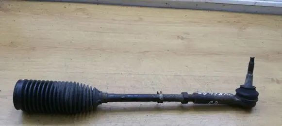 Opel Insignia A Steering tie rod 