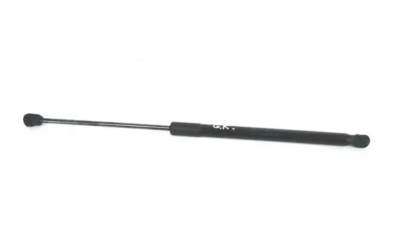 BMW X1 E84 Tailgate/trunk strut/damper 8X3827552