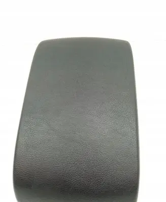 Ford S-MAX Armrest 6M21R044C82A