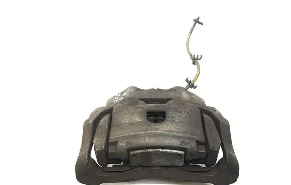 Jaguar XK - XKR Front brake caliper C2P15167