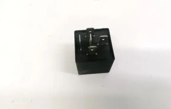 Other relay