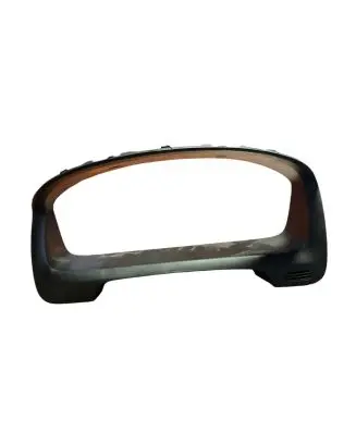 Honda Accord Dashboard trim 77202SDAA2AA 77202SDAA0AA
