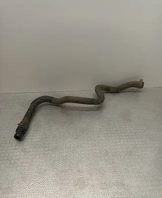 Ford Transit Custom Engine coolant pipe/hose GK218C350BC
