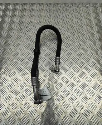 BMW 3 F30 F35 F31 Air conditioning (A/C) pipe/hose 9337133