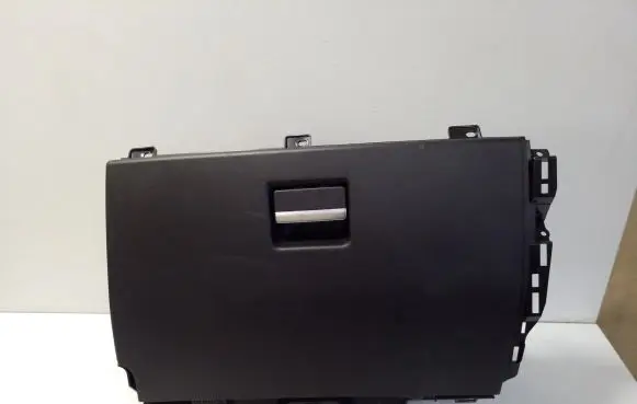 Land Rover Evoque I Glove box 12D1348RAX 12D1357CAX