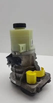 Renault Trafic III (X82) Power steering pump 491108485R 200424 A013B974B