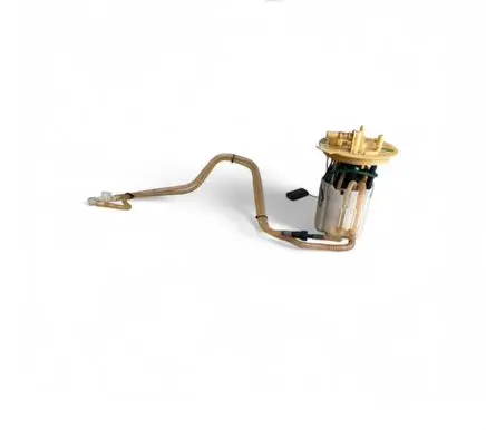 Ford Galaxy In-tank fuel pump E1G3-9H307-AD