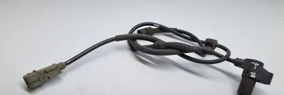 Citroen Xsara Picasso ABS brake wheel speed sensor 0265006389