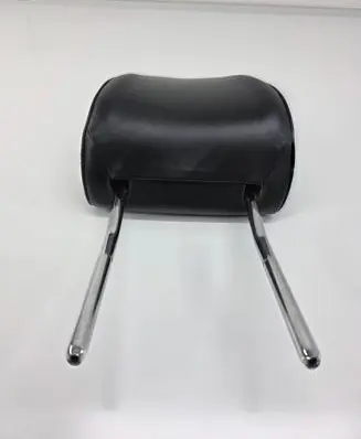 Audi A5 8T 8F Front seat headrest 