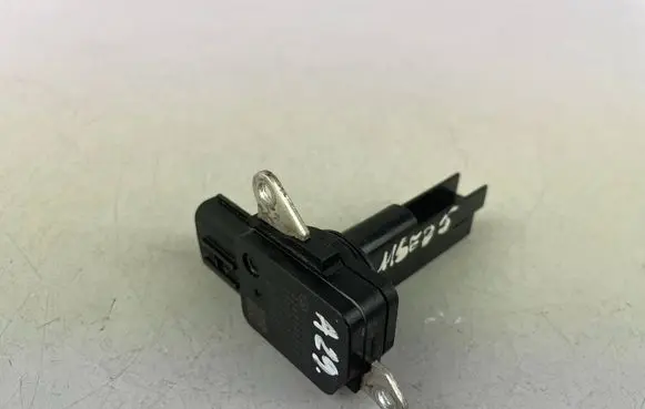 Subaru Legacy Mass air flow meter 22680AA380 19740051111