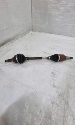 Ford Fiesta Front driveshaft H1B5-3B437-BG