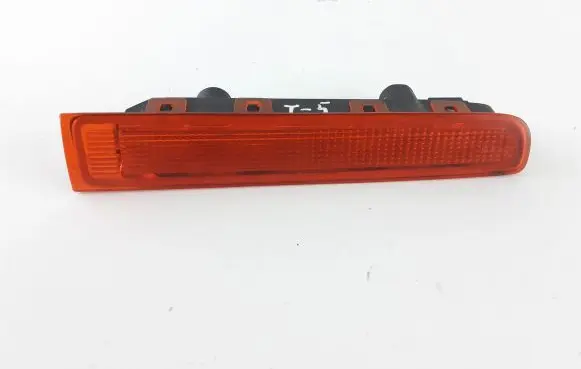 Volkswagen Transporter - Caravelle T5 Third/center stoplight 7H0945097C