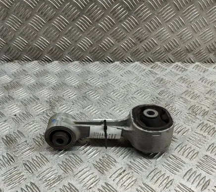 Honda Civic X Engine mount bracket 50890TGHA01