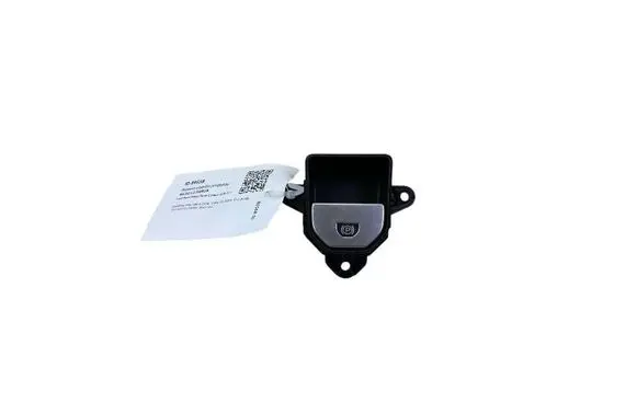 Land Rover Range Rover Evoque L538 Hand parking brake switch BJ3215K850AC