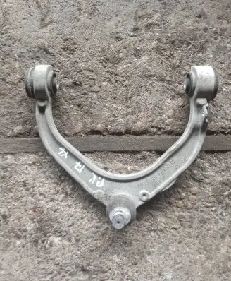 BMW X6 E71 Front control arm AW5082T6