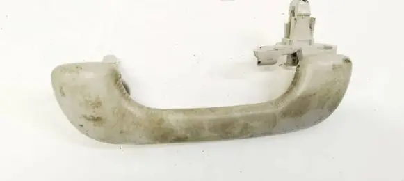 Nissan Qashqai Rear interior roof grab handle 8200003209