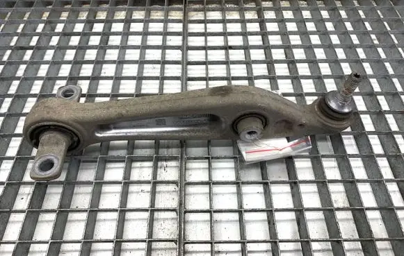 Tesla Model Y Front control arm 128834199B