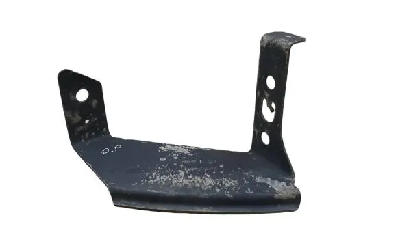 Renault Master III Front bumper mounting bracket 8200808378