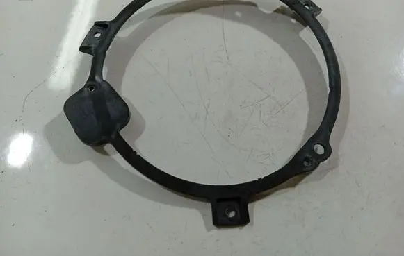 Ford Grand C-MAX Other exterior part AM5118K896AD