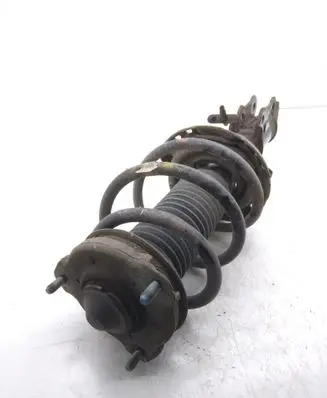 KIA Optima Front shock absorber/damper