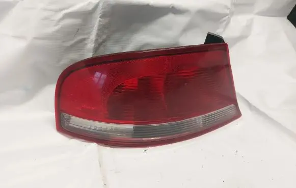 Chrysler Sebring (ST-22 - JR) Rear/tail lights 04805353AA