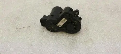 Mercedes-Benz C W205 Hand brake/parking brake motor A2054232098