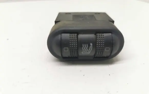 Ford Galaxy Seat heating switch 7M0953563B 95VW19K514AB