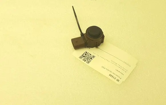 Volvo XC40 Parking PDC sensor 32271798 0263073946