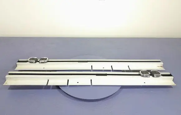 BMW X3 F25 Handrail (top trim) 9175148