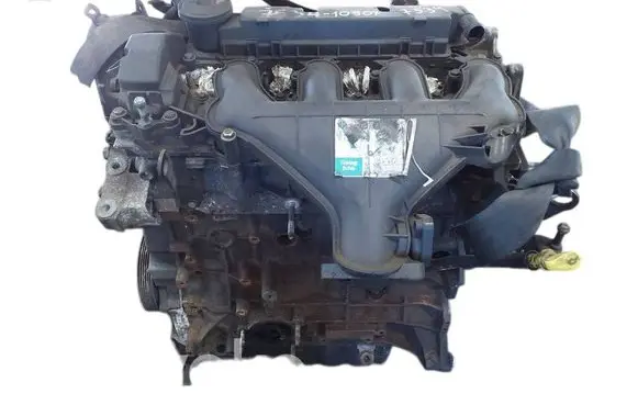 Engine