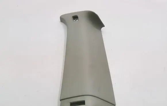 Ford Kuga I (C) pillar trim 8V41S31010ADW
