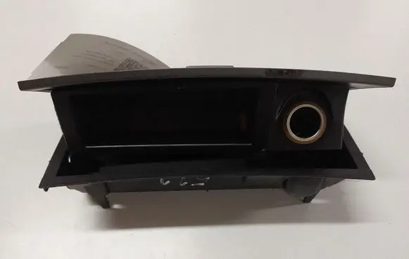 Peugeot 407 Car ashtray 9644562177 A1047513