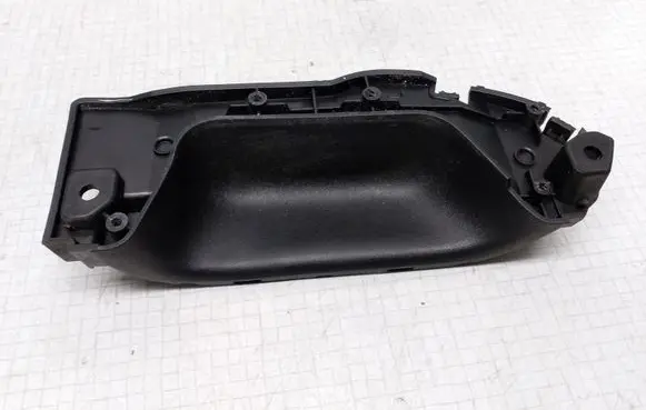 Honda Jazz Other rear door trim element 83791SAAJ010M1