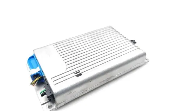 BMW 1 E82 E88 Bluetooth control unit module 9224674 8410922467401