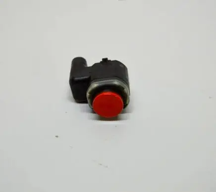 Audi A4 S4 B8 8K Parking PDC sensor 4H0919275A