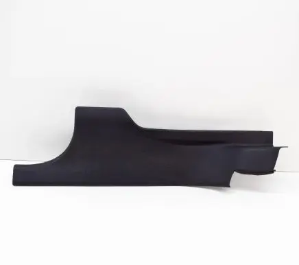 Citroen C6 Other interior part 9646496877