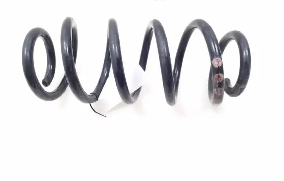Audi Q5 SQ5 Front coil spring