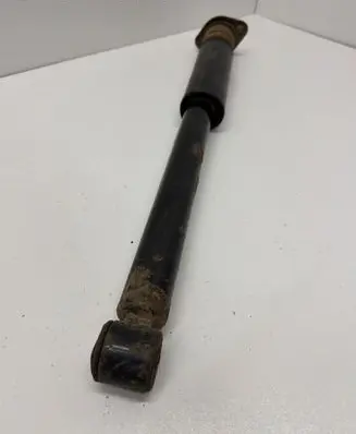 BMW 3 E46 Rear shock absorber/damper 454463