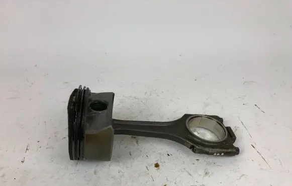 Porsche Panamera (970) Connecting rod/conrod 