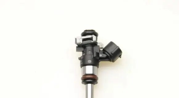 Audi A4 S4 B9 Fuel injector 06L906031A
