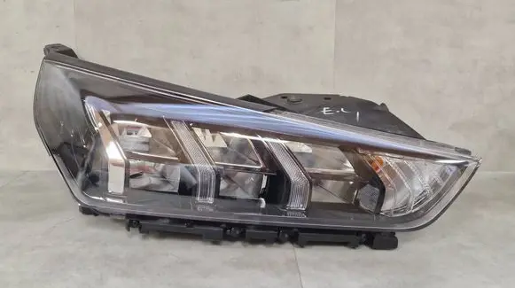 Hyundai Ioniq Headlight/headlamp JATR0324 0324