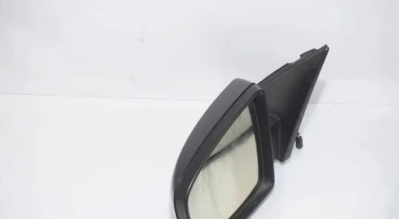 BMW X5 E70 Front door electric wing mirror 7282735 51167282735 7232541