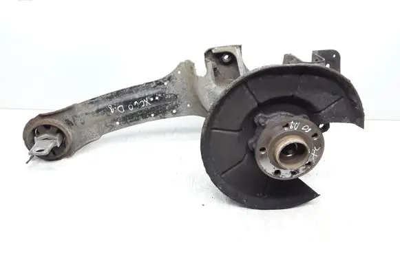 Volvo XC60 Rear wheel hub spindle/knuckle 