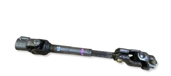 Suzuki Ignis Steering column universal joint 